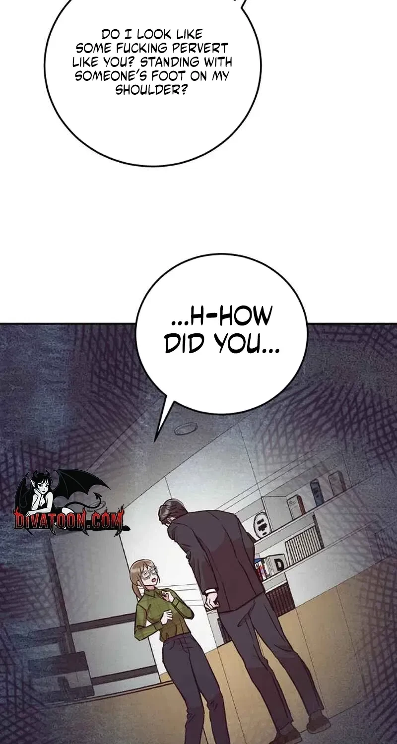 Chapter 3, page 68