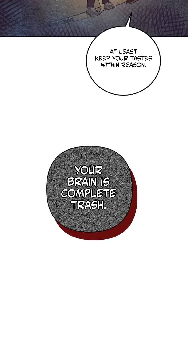Chapter 3, page 69