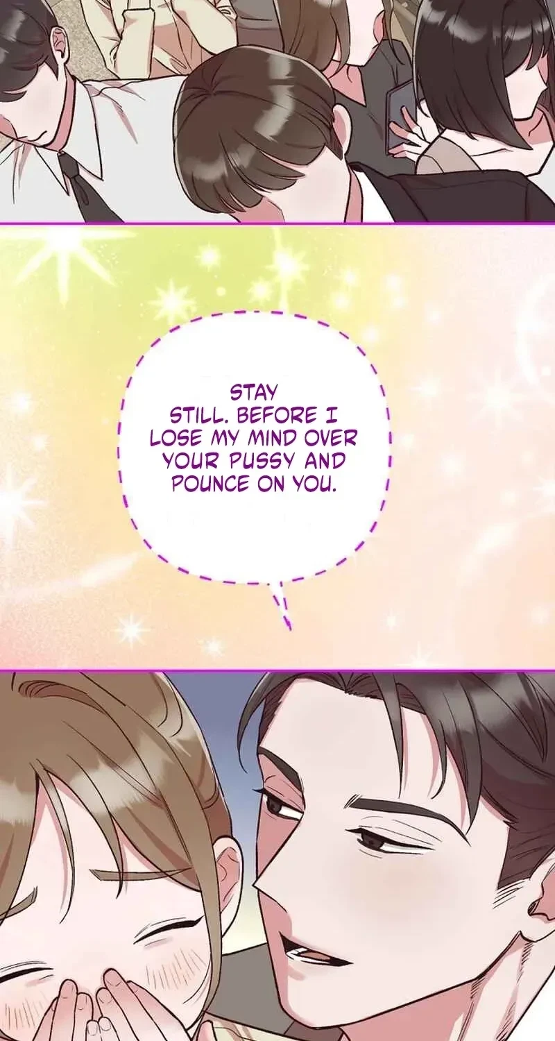 Chapter 3, page 7