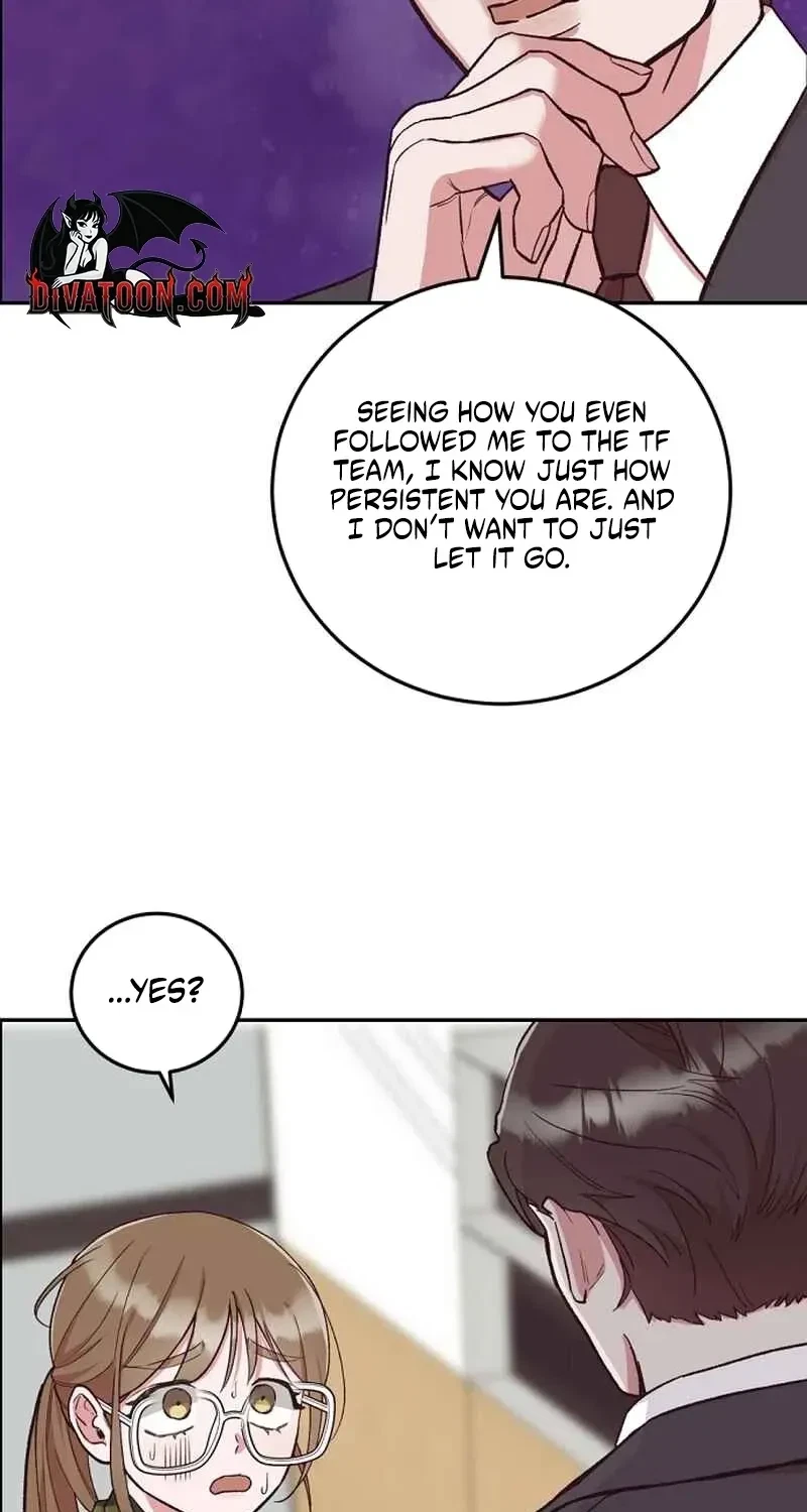 Chapter 3, page 75