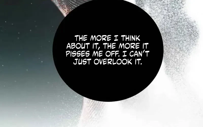 Chapter 3, page 78