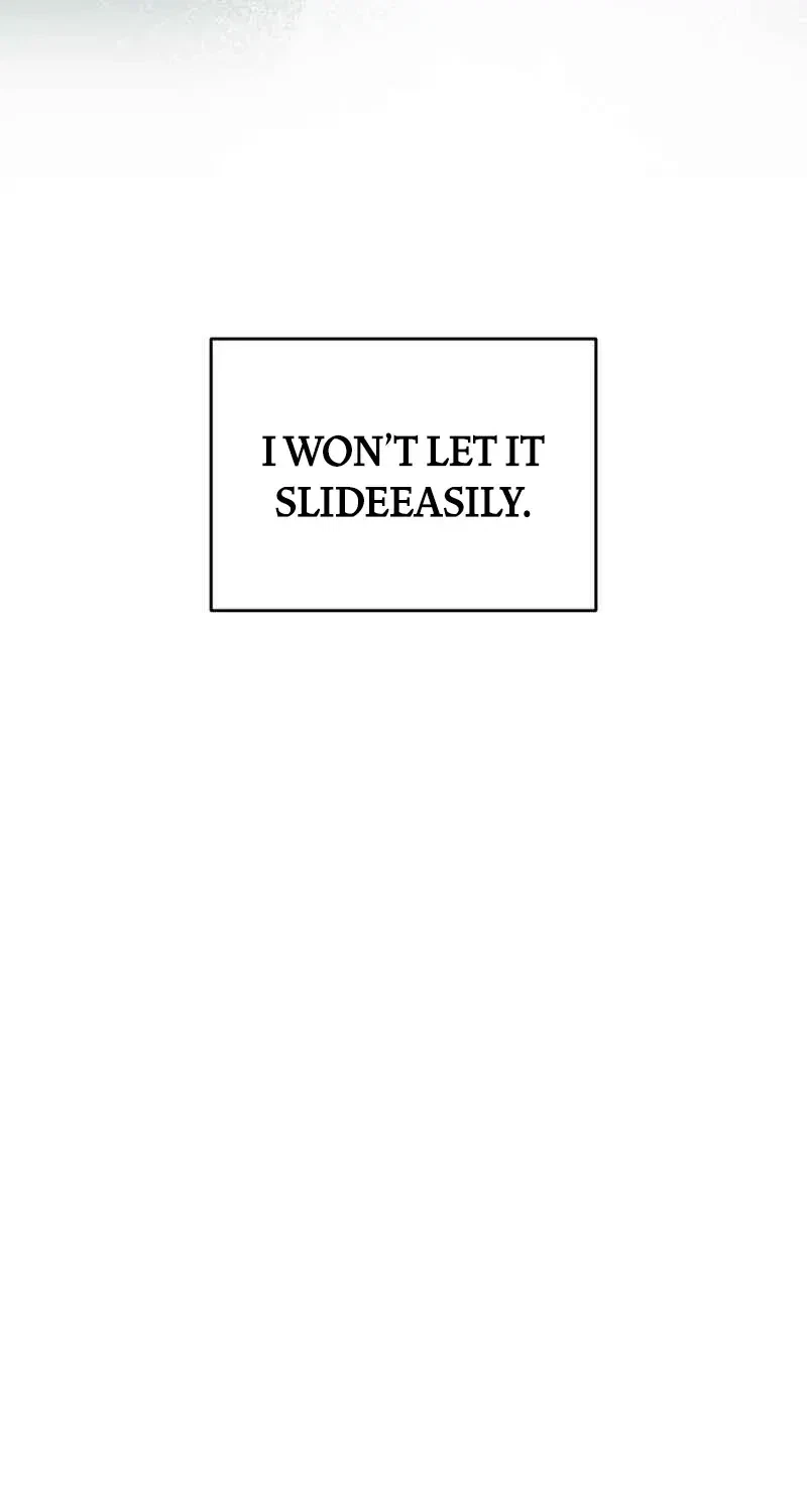 Chapter 3, page 79