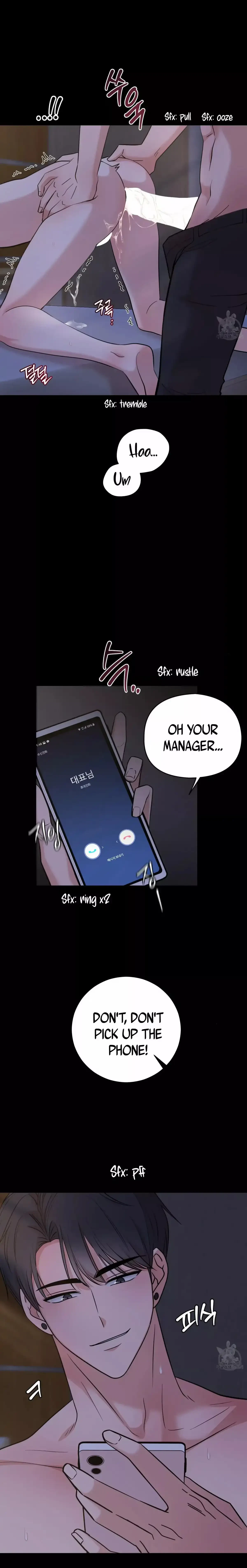 Chapter 0, page 10