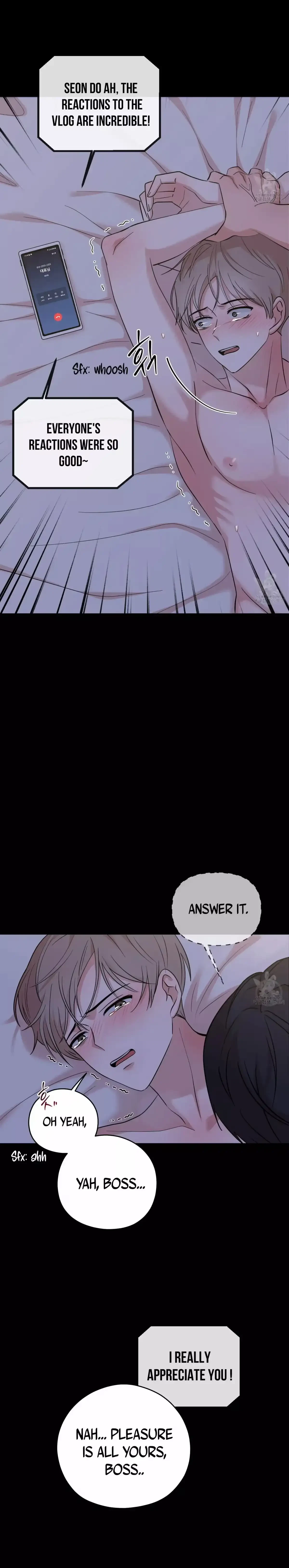 Chapter 0, page 14