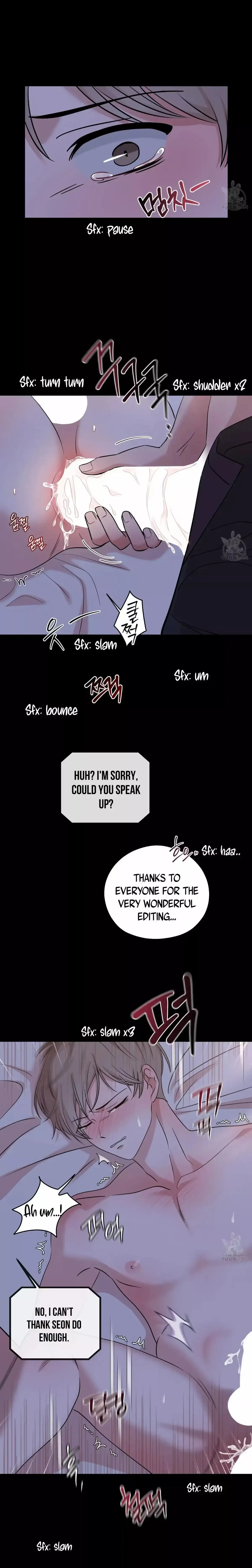 Chapter 0, page 15