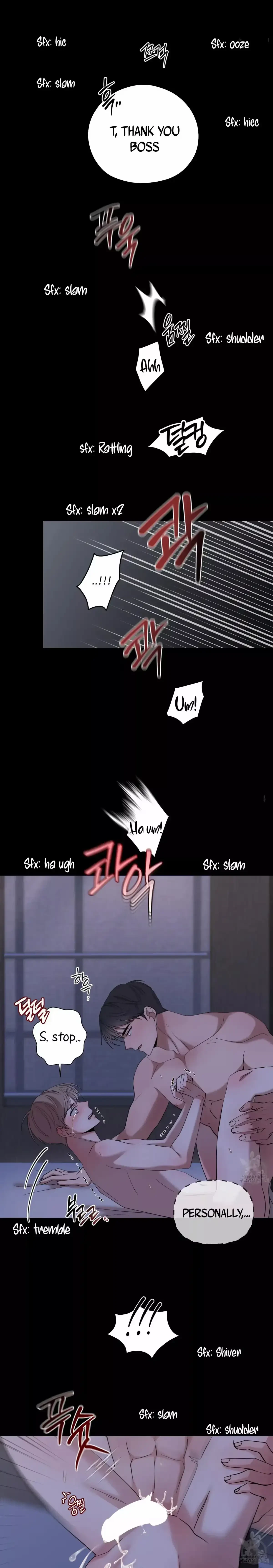 Chapter 0, page 16