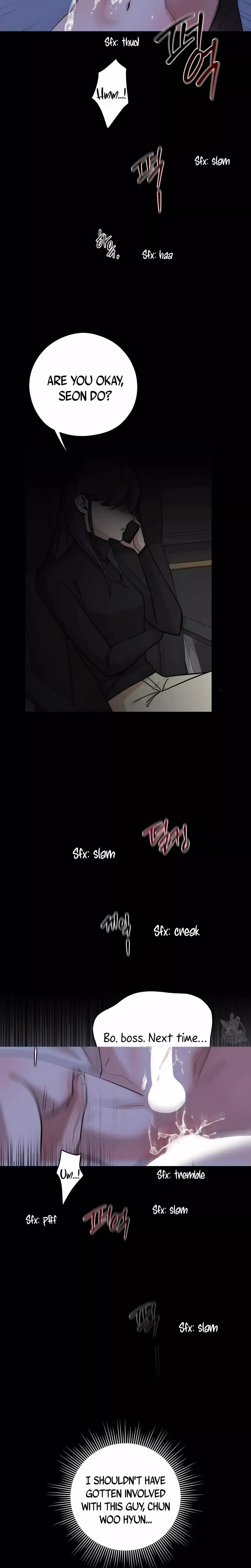 Chapter 0, page 17