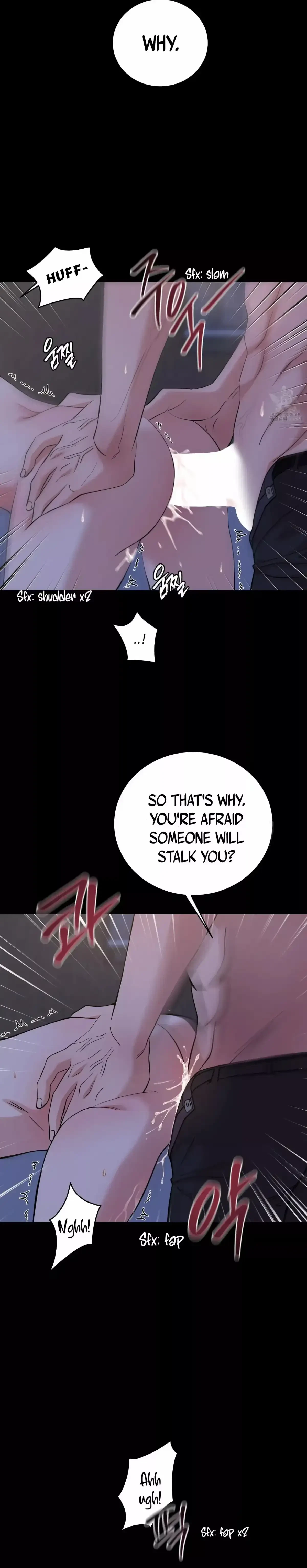 Chapter 0, page 6