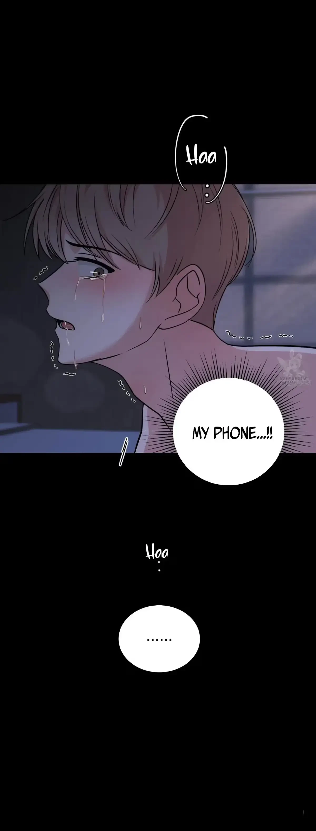 Chapter 0, page 9