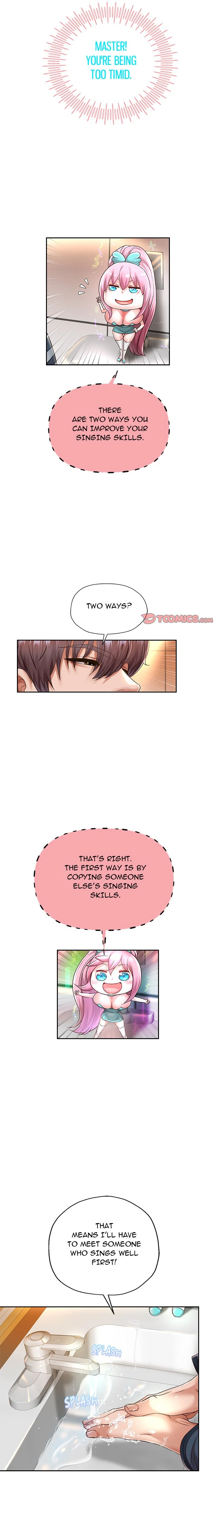 Chapter 33, page 10