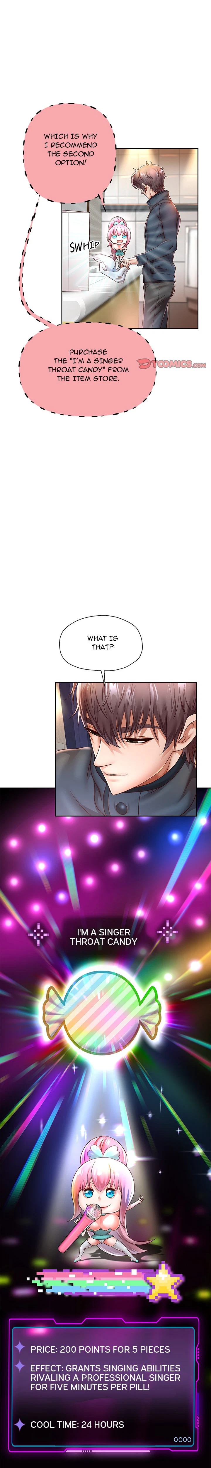 Chapter 33, page 11