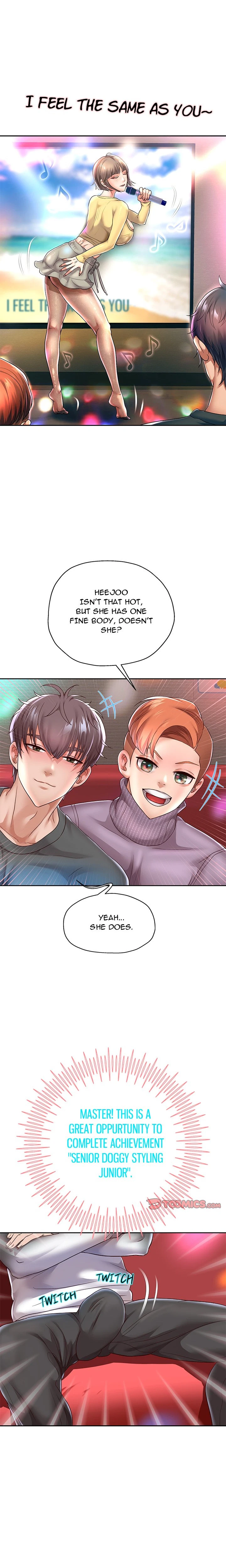 Chapter 33, page 13