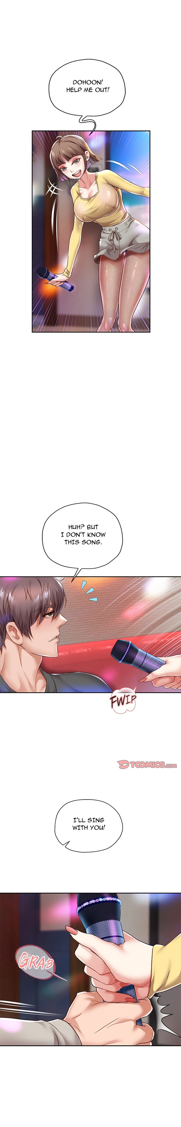 Chapter 33, page 14