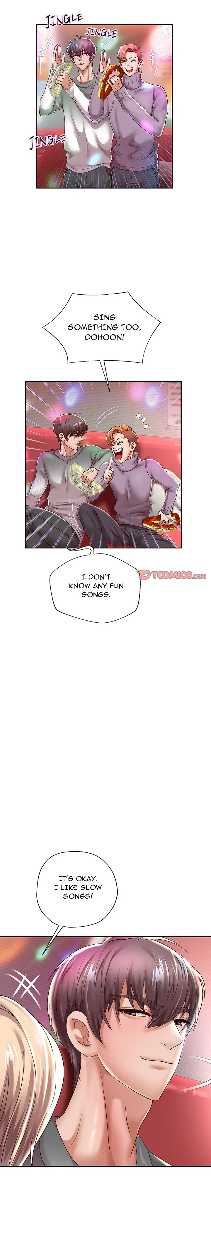 Chapter 33, page 16