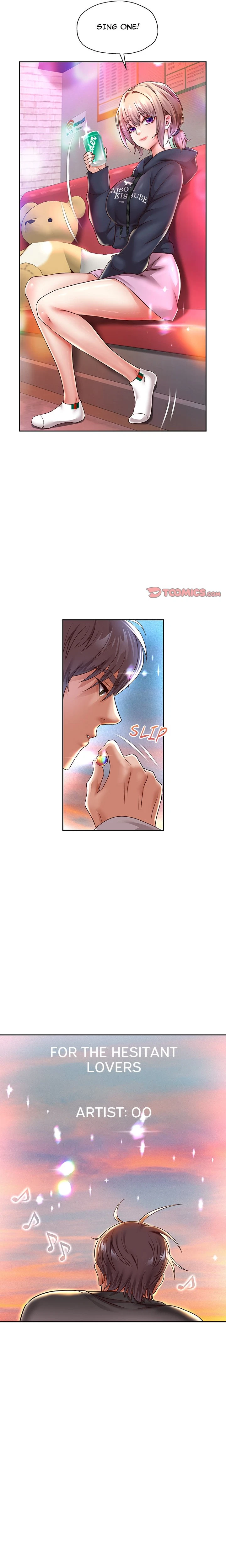 Chapter 33, page 17