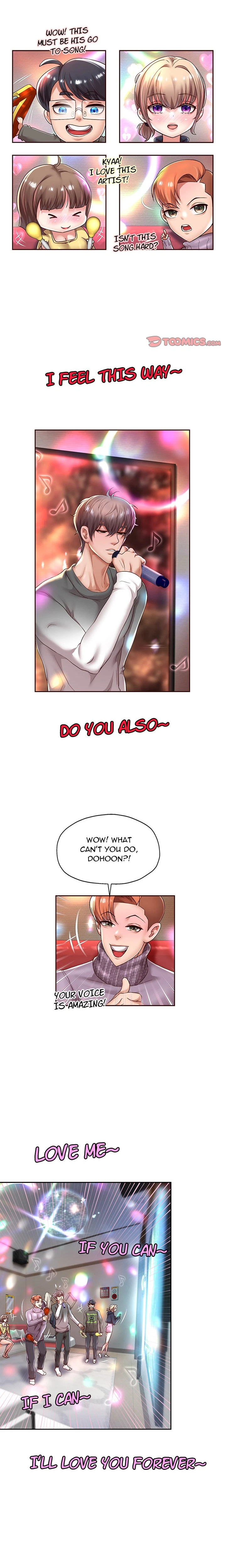 Chapter 33, page 18