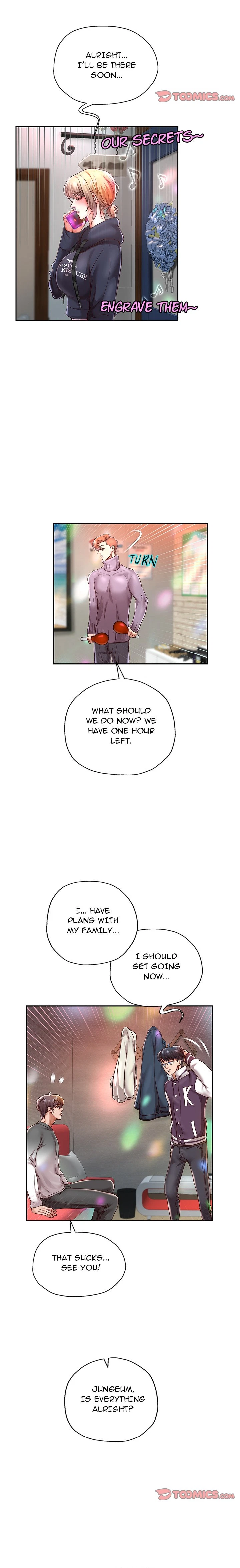 Chapter 33, page 19