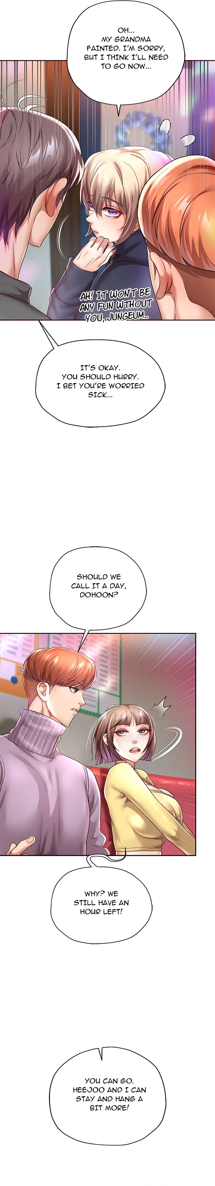 Chapter 33, page 20