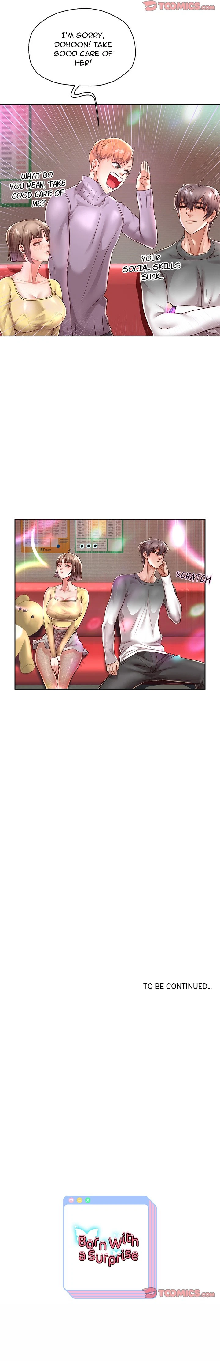 Chapter 33, page 21