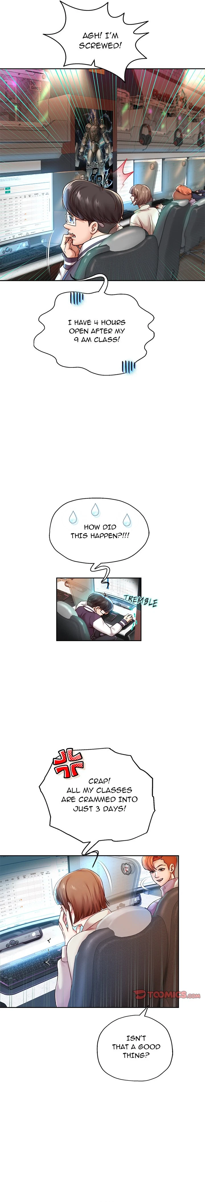 Chapter 33, page 5