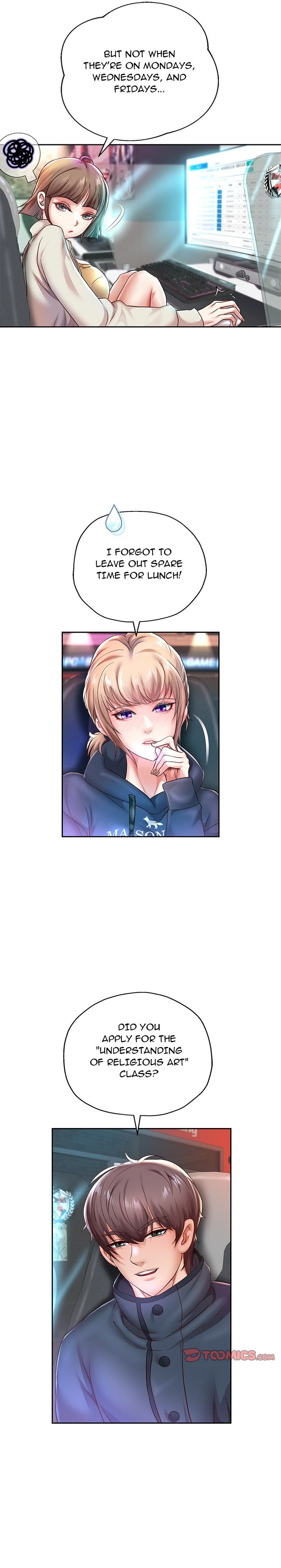 Chapter 33, page 6