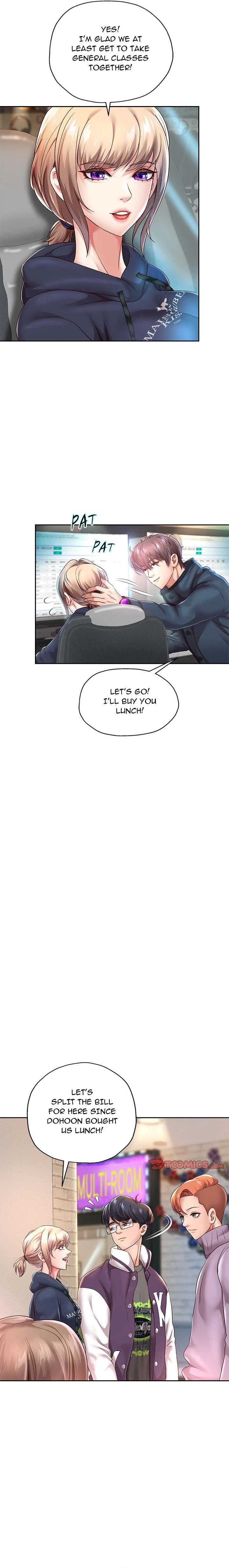 Chapter 33, page 7