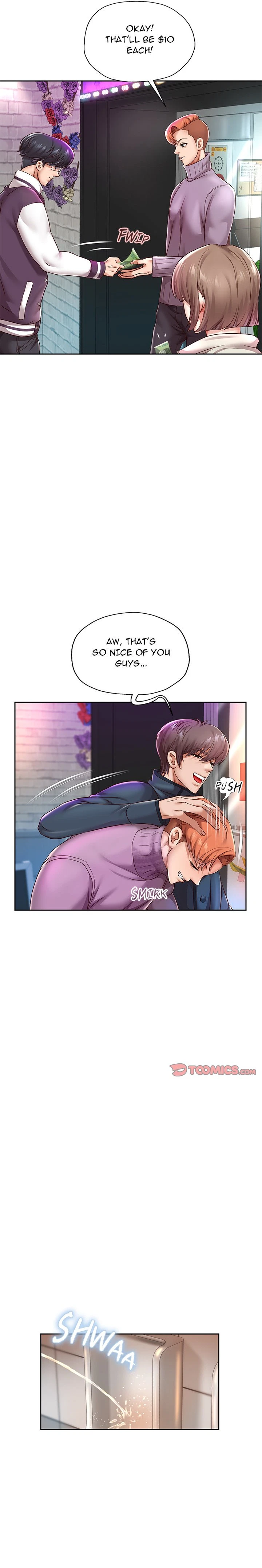Chapter 33, page 8