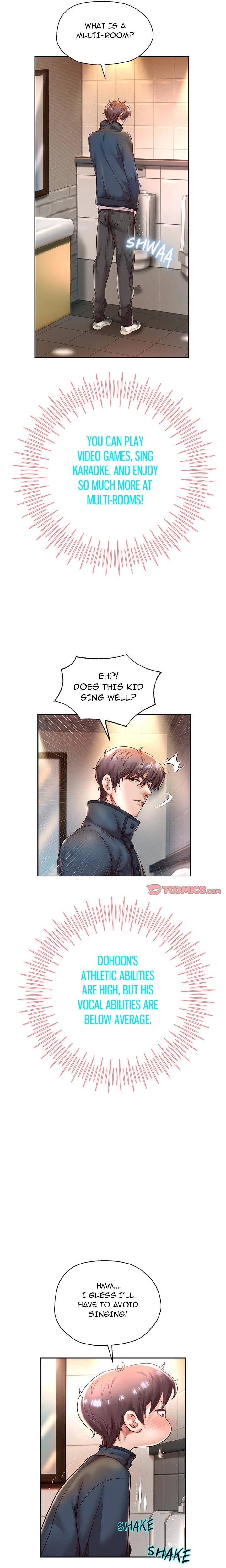 Chapter 33, page 9