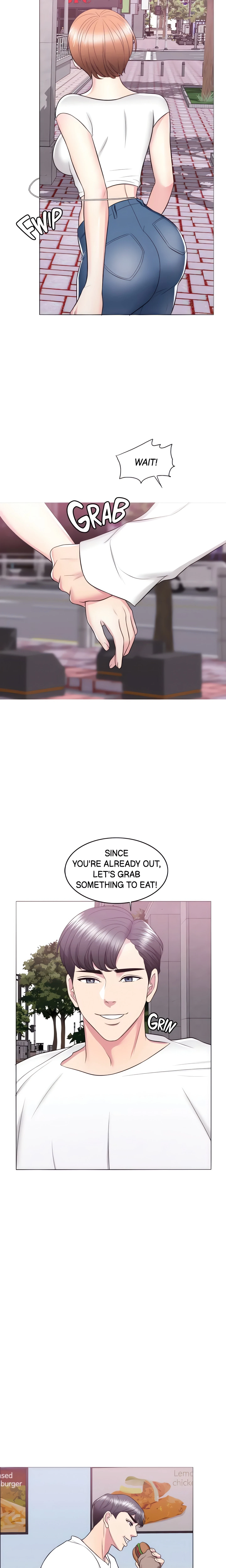 Chapter 23, page 10