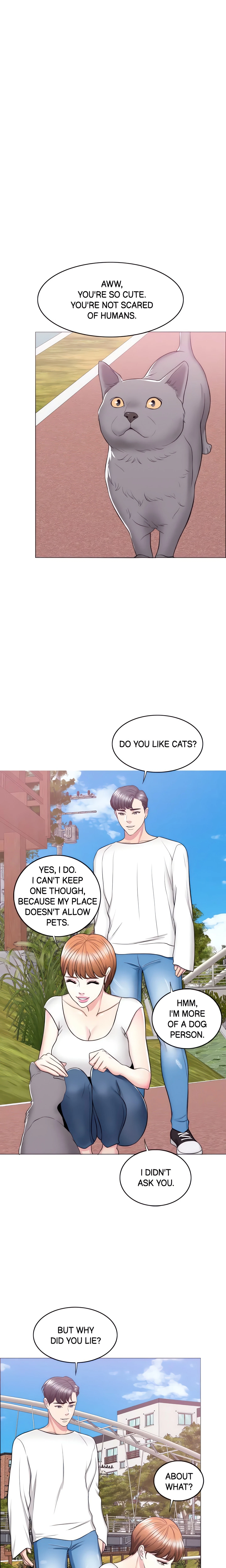 Chapter 23, page 12