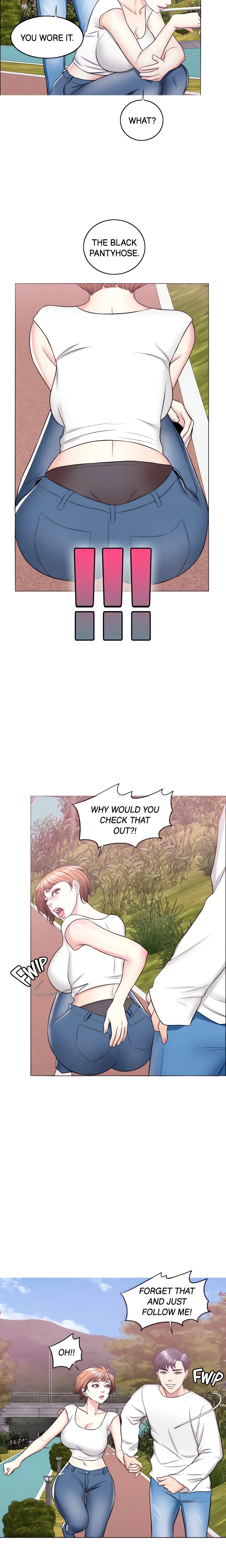 Chapter 23, page 13