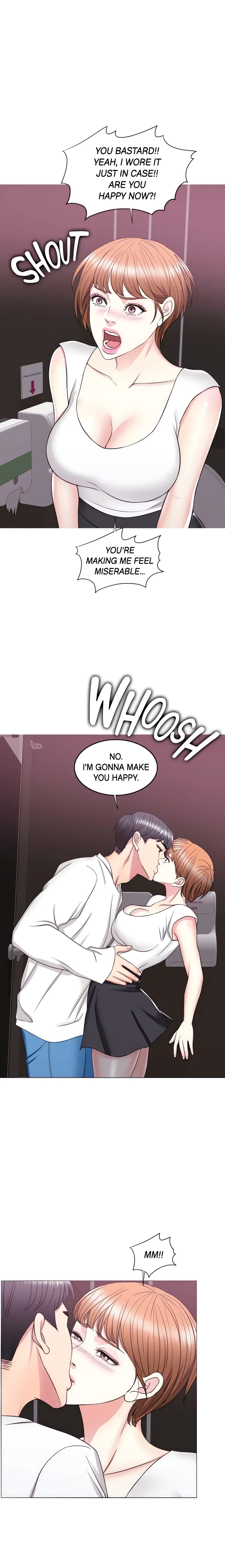 Chapter 23, page 17