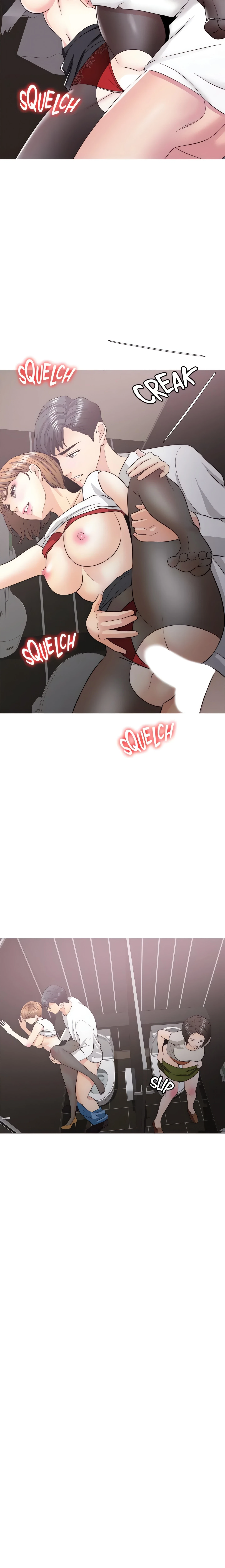 Chapter 23, page 23