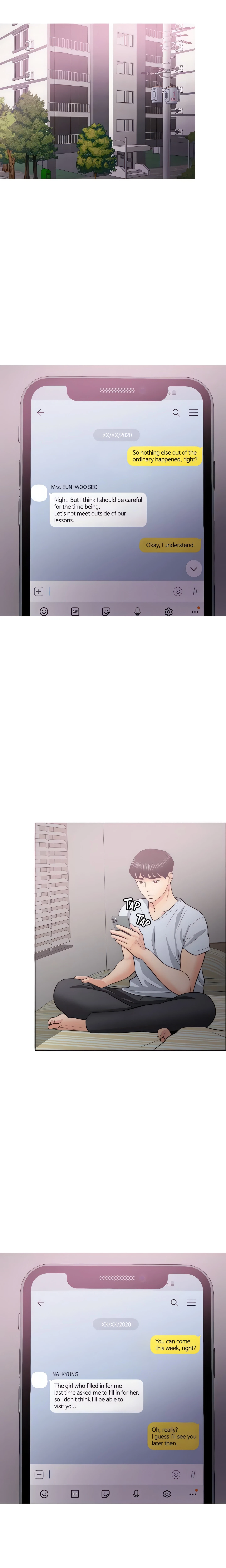 Chapter 23, page 24