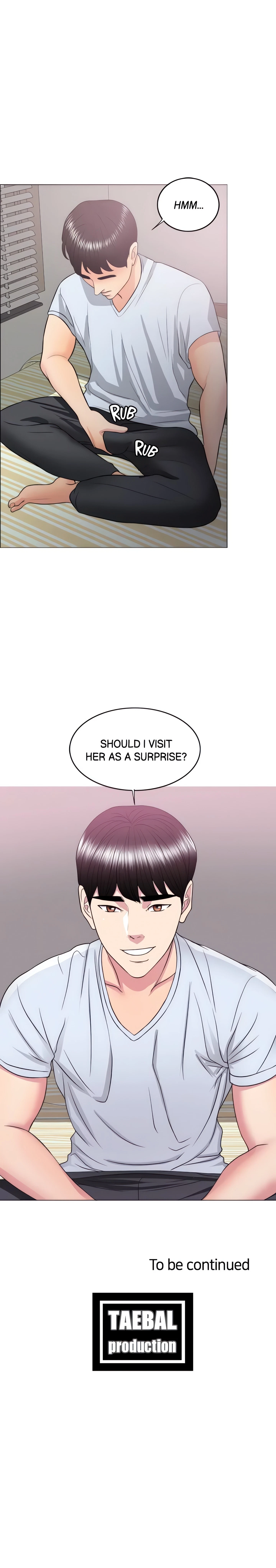 Chapter 23, page 25