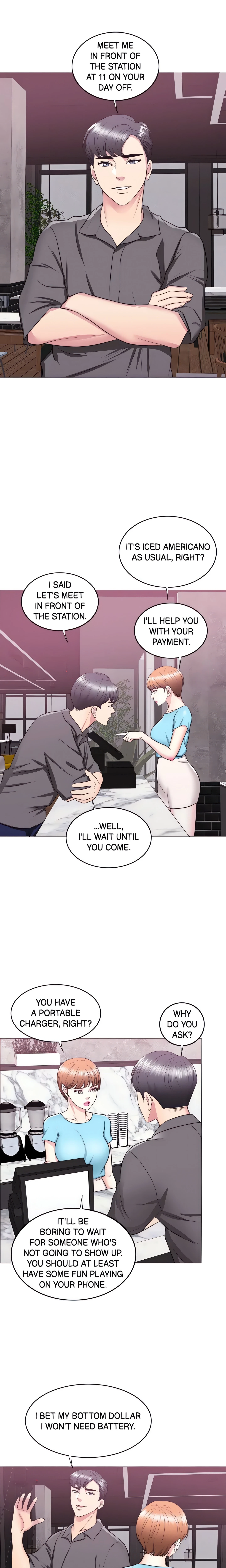 Chapter 23, page 5