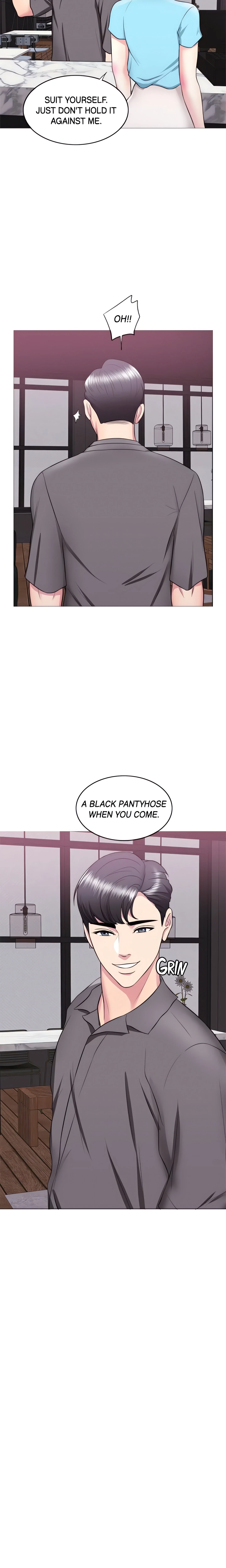Chapter 23, page 6