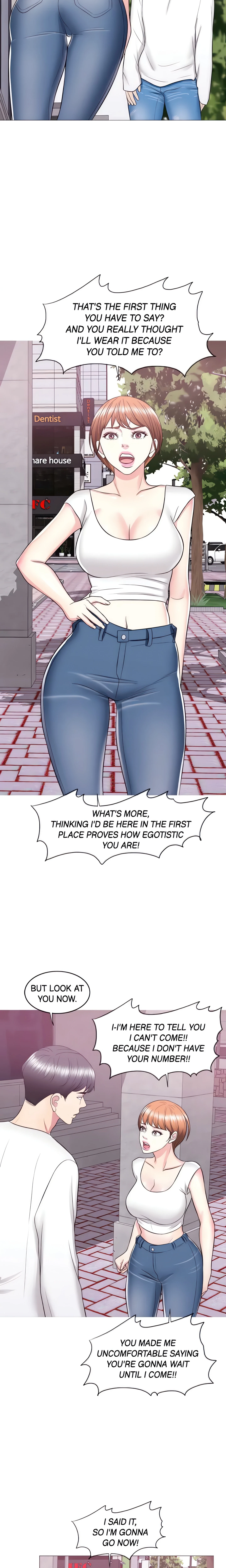 Chapter 23, page 9