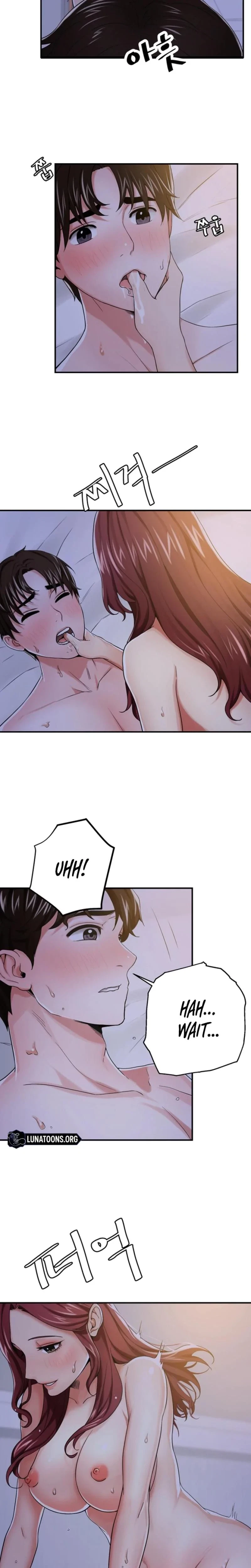 Chapter 9, page 11