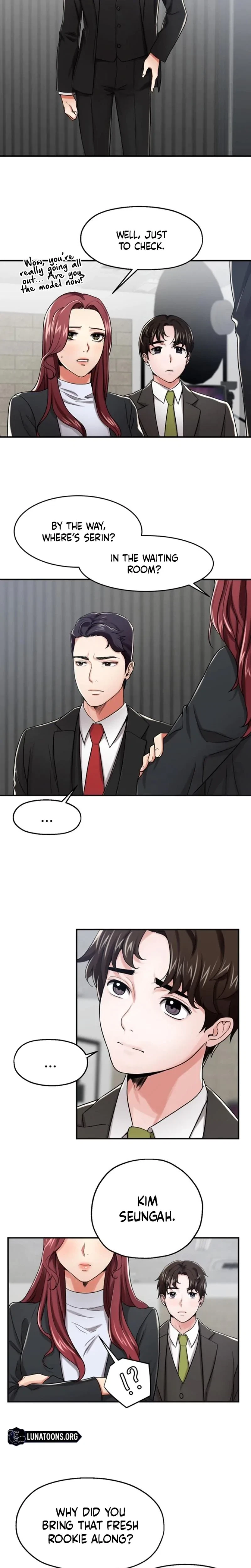 Chapter 9, page 14
