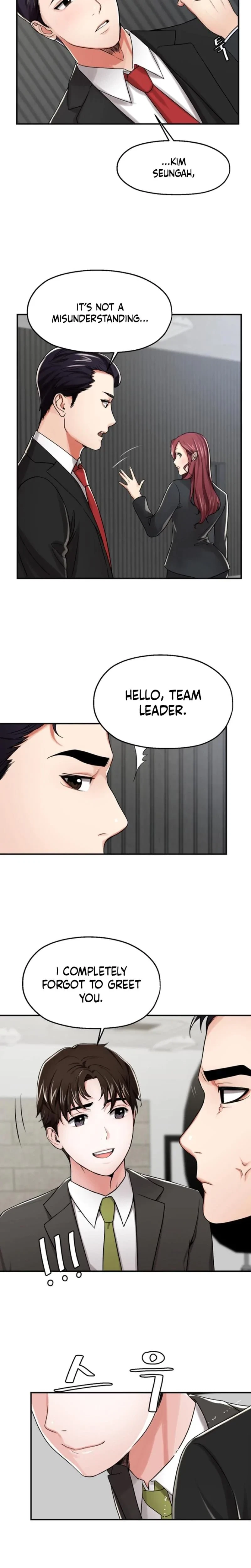 Chapter 9, page 16