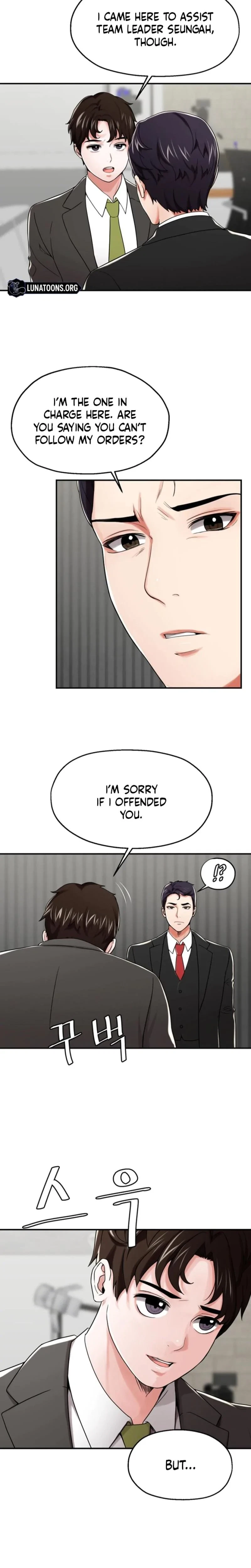 Chapter 9, page 18