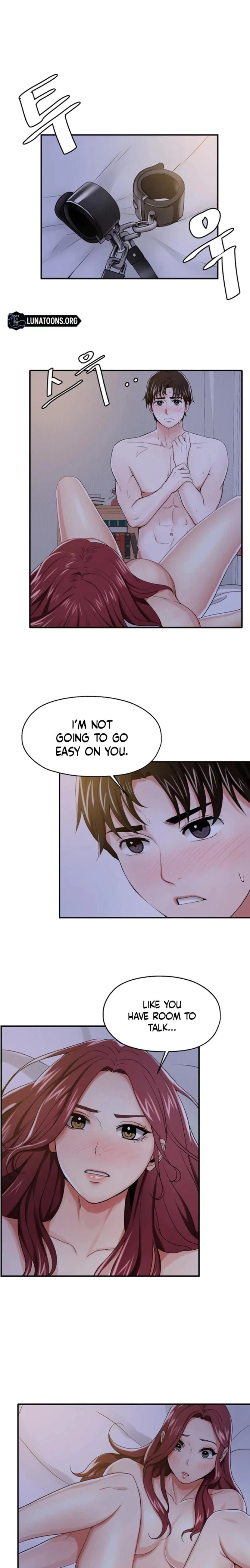 Chapter 9, page 5