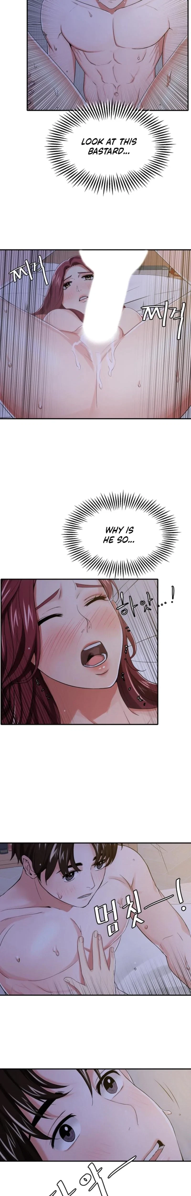 Chapter 9, page 7