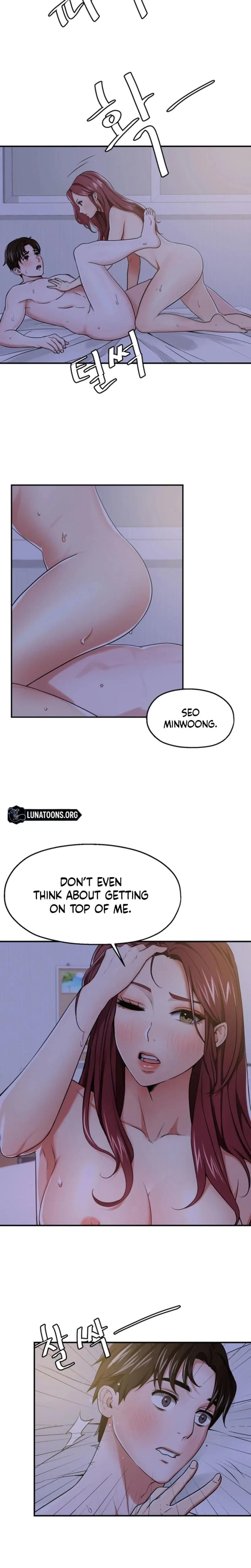 Chapter 9, page 8