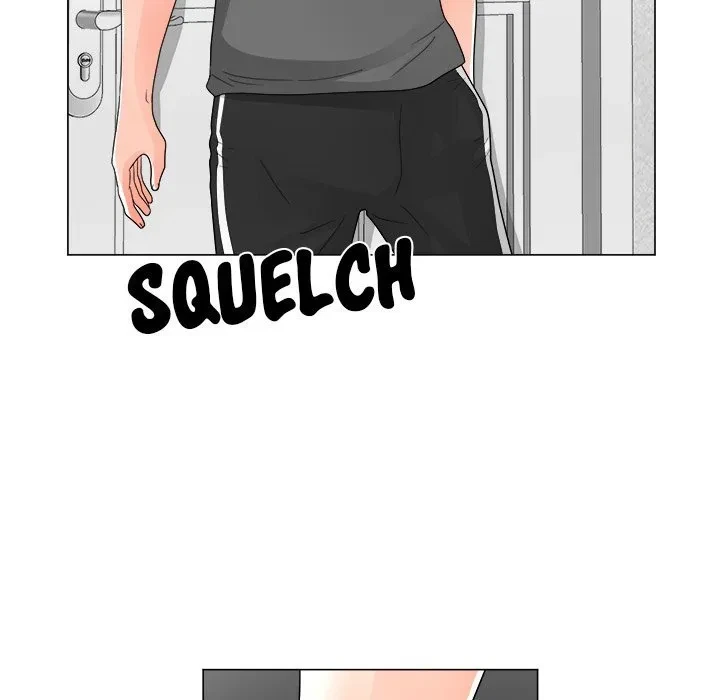Chapter 40, page 15