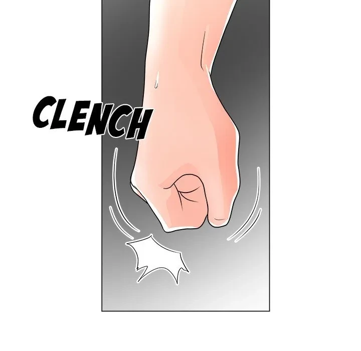 Chapter 40, page 16