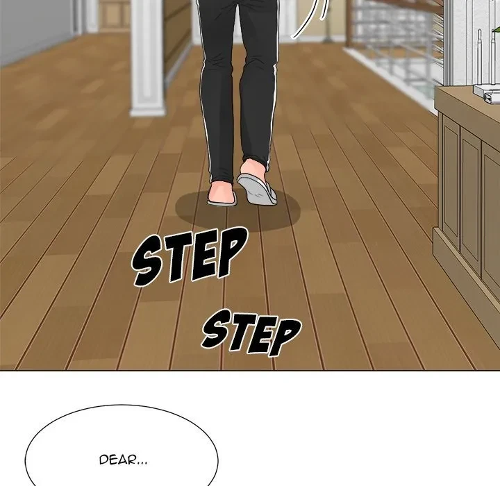 Chapter 40, page 20