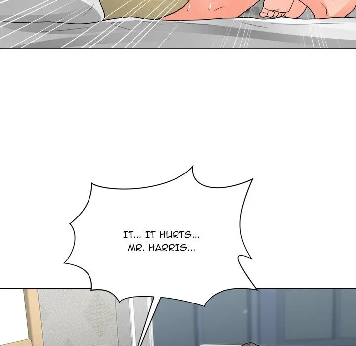 Chapter 40, page 24
