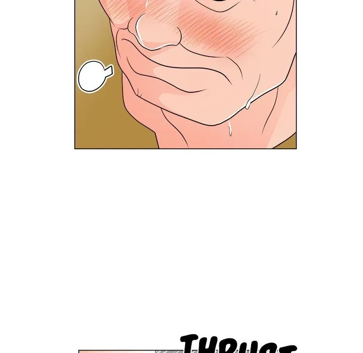 Chapter 40, page 27
